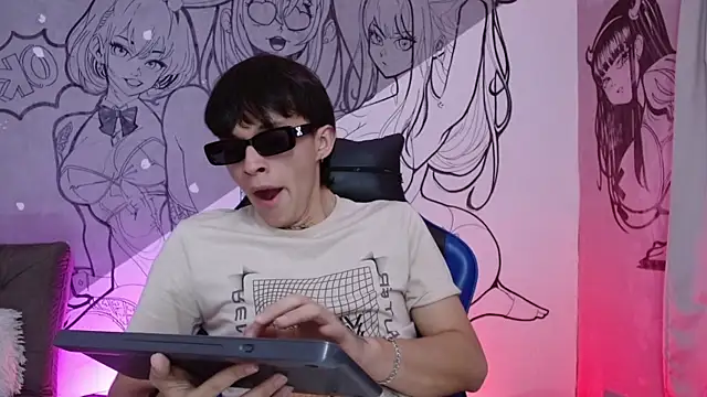 Snapshot of marco_777_ chatting on 04/22/26, 07:59 marco 777 online show from 04/22/26, 07:59