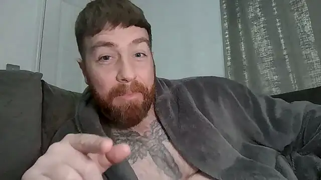 Snapshot of wiseman2514 chatting on 04/21/26, 11:07 wiseman2514 online show from 04/21/26, 11:07