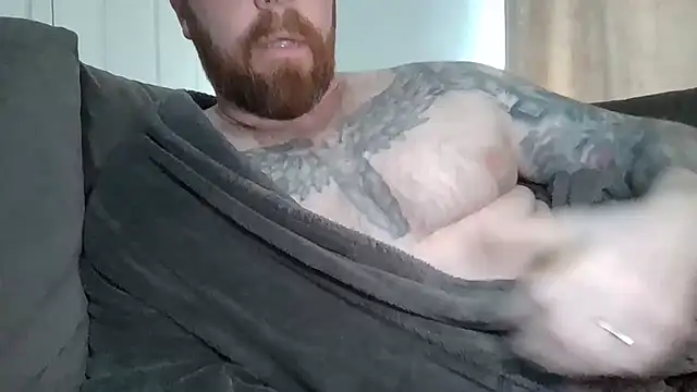 Snapshot of wiseman2514 chatting on 04/23/26, 09:30 wiseman2514 online show from 04/23/26, 09:30