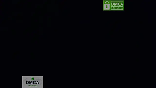 Snapshot of _donnaSia_ chatting on 04/24/26, 10:18 donnaSia online show from 04/24/26, 10:18