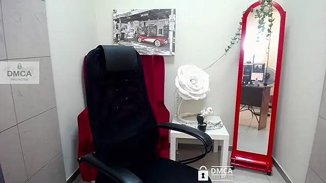 Snapshot of _donnaSia_ chatting on 06/01/26, 10:39 donnaSia online show from 06/01/26, 10:39