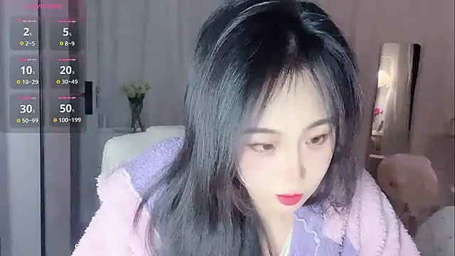 Snapshot of Nabi518-- chatting on 04/22/26, 12:18 Nabi518-- online show from 04/22/26, 12:18