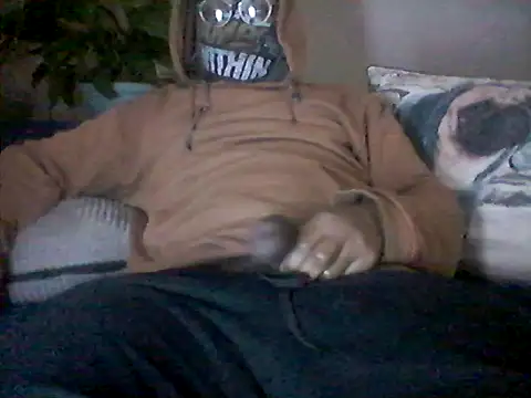LunjeSA online show from 06/25/26, 06:34