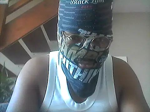 LunjeSA online show from 07/15/26, 11:48