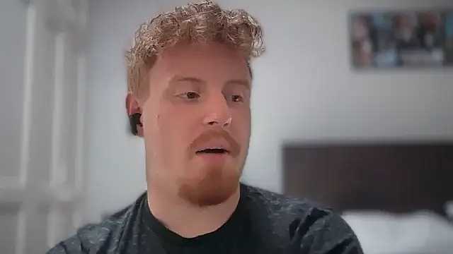 bigdicktutor online show from 06/01/26, 12:29