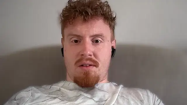 bigdicktutor online show from 06/02/26, 08:38