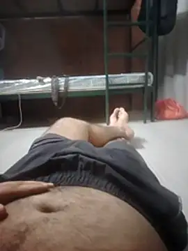 Snapshot of kawsar-big chatting on 04/24/26, 02:08 kawsar-big online show from 04/24/26, 02:08