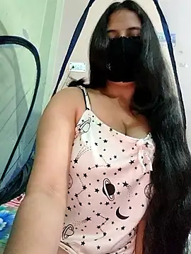 Priya 9945 online show from 05/04/26, 05:58