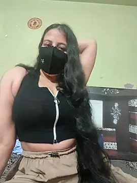 Priya 9945 online show from 06/06/26, 09:14