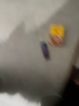 Snapshot of huypopa chatting on 04/21/26, 02:56 huypopa online show from 04/21/26, 02:56