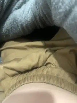 Snapshot of huypopa chatting on 04/26/26, 12:58 huypopa online show from 04/26/26, 12:58