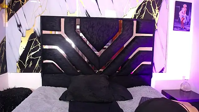 Snapshot of sophiasmithcs chatting on 04/23/26, 03:08 sophiasmithcs online show from 04/23/26, 03:08