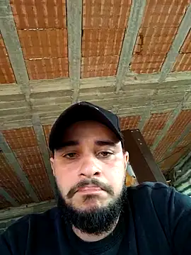 Snapshot of jhonp99 chatting on 04/21/26, 04:01 jhonp99 online show from 04/21/26, 04:01