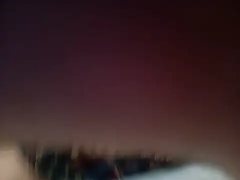 lissaaa143 online show from 07/11/26, 05:21