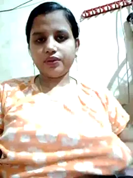 Snapshot of Nigar_Hatun chatting on 04/25/26, 12:30 Nigar Hatun online show from 04/25/26, 12:30