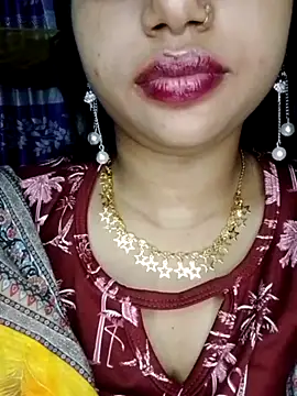 Snapshot of Nigar_Hatun chatting on 05/14/26, 06:04 Nigar Hatun online show from 05/14/26, 06:04
