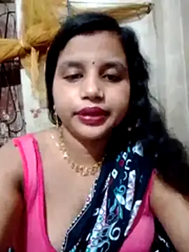 Snapshot of Nigar_Hatun chatting on 05/20/26, 05:41 Nigar Hatun online show from 05/20/26, 05:41