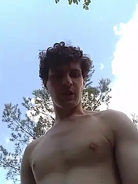 Snapshot of Jeremy30350 chatting on 04/23/26, 12:29 Jeremy30350 online show from 04/23/26, 12:29