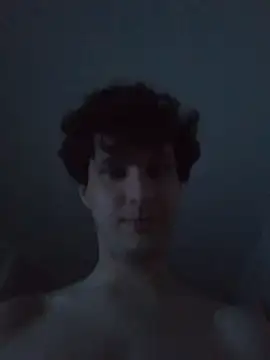 Snapshot of Jeremy30350 chatting on 04/26/26, 06:49 Jeremy30350 online show from 04/26/26, 06:49