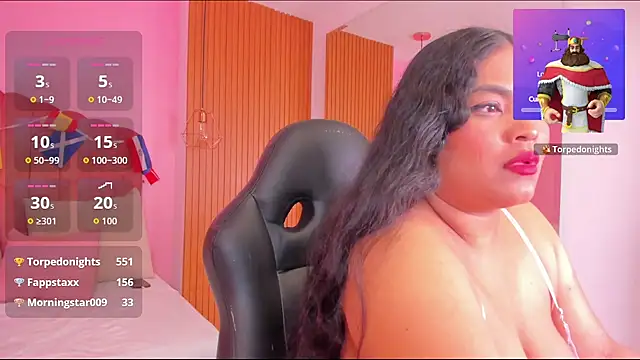 riley dolly online show from 06/27/26, 11:32