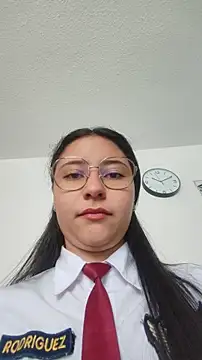 Snapshot of Queen_linda1 chatting on 06/08/26, 03:12 Queen linda1 online show from 06/08/26, 03:12