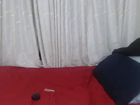 Snapshot of BusttyBoobs19 chatting on 04/21/26, 08:55 BusttyBoobs19 online show from 04/21/26, 08:55