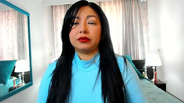 Snapshot of Victoria_kim_lee chatting on 05/25/26, 01:39 Victoria kim lee online show from 05/25/26, 01:39