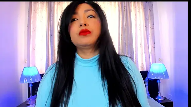 Snapshot of Victoria_kim_lee chatting on 06/02/26, 12:29 Victoria kim lee online show from 06/02/26, 12:29