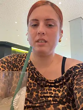 lumazzy online show from 05/26/26, 03:08
