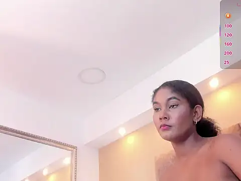 Snapshot of AlissonJamess chatting on 04/29/26, 05:30 AlissonJamess online show from 04/29/26, 05:30