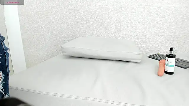 Snapshot of keylaa_nahir chatting on 04/21/26, 08:01 keylaa nahir online show from 04/21/26, 08:01