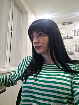 Snapshot of KarinaBlackAngel chatting on 04/21/26, 08:01 KarinaBlackAngel online show from 04/21/26, 08:01