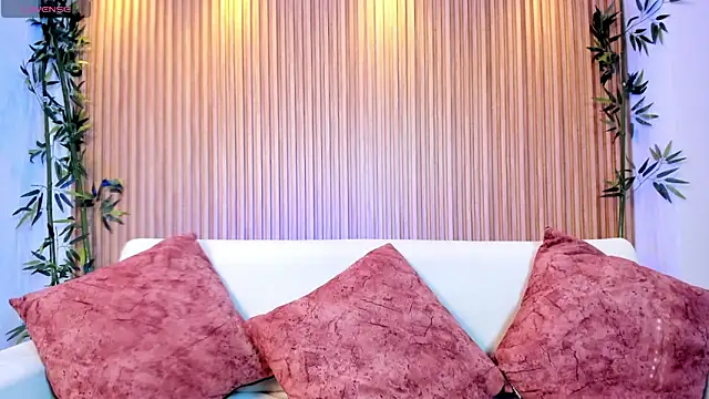 Snapshot of Giorgia_kowalski chatting on 04/23/26, 08:33 Giorgia kowalski online show from 04/23/26, 08:33