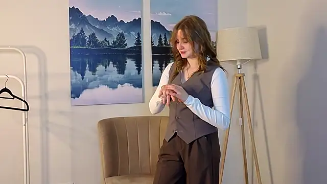 Snapshot of AngelicaAlfano chatting on 04/23/26, 05:41 AngelicaAlfano online show from 04/23/26, 05:41