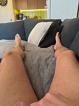 Snapshot of paddy69 chatting on 04/21/26, 06:01 paddy69 online show from 04/21/26, 06:01