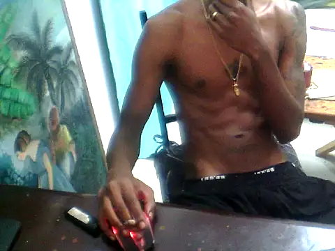 Snapshot of BlackDck420 chatting on 04/28/26, 09:31 BlackDck420 online show from 04/28/26, 09:31