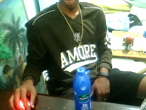 BlackDck420 online show from 05/04/26, 09:55