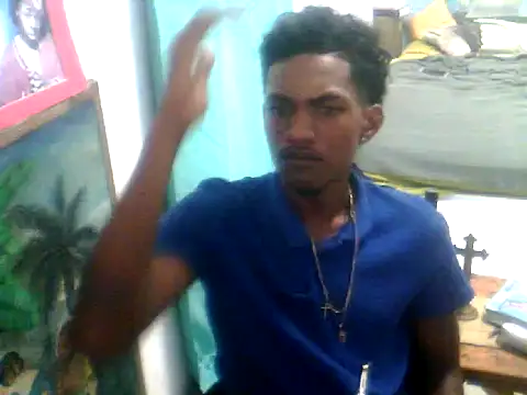 BlackDck420 online show from 05/14/26, 02:57
