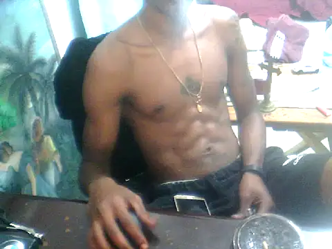 BlackDck420 online show from 05/26/26, 06:15