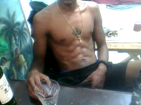 BlackDck420 online show from 05/30/26, 07:55