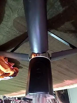 Snapshot of sexy_janu99 chatting on 04/26/26, 07:22 sexy janu99 online show from 04/26/26, 07:22