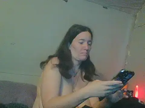 Mini83 online show from 04/29/26, 05:30