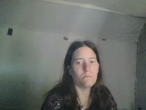 Mini83 online show from 05/05/26, 04:26
