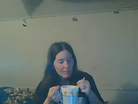 Mini83 online show from 05/07/26, 05:29