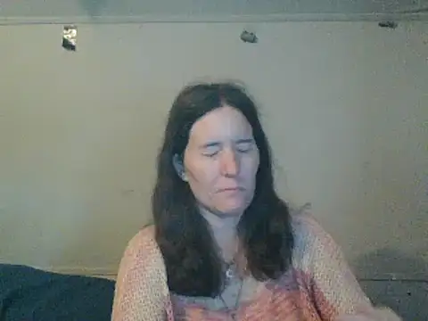Mini83 online show from 05/08/26, 06:46
