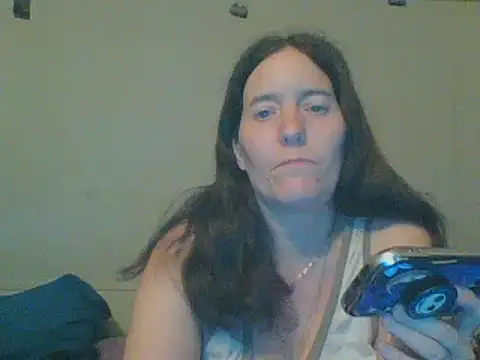 Mini83 online show from 05/09/26, 06:57