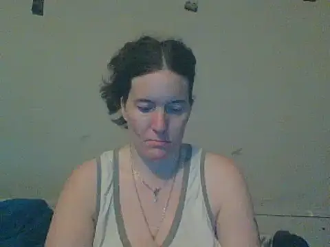 Mini83 online show from 05/10/26, 06:24