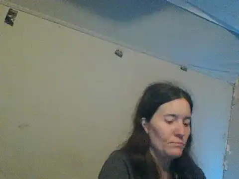 Mini83 online show from 05/13/26, 04:26