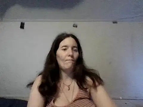 Mini83 online show from 05/15/26, 09:55