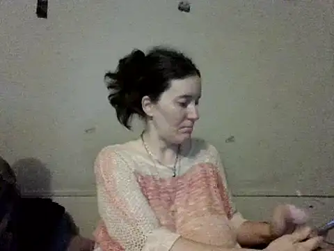 Mini83 online show from 05/16/26, 05:23